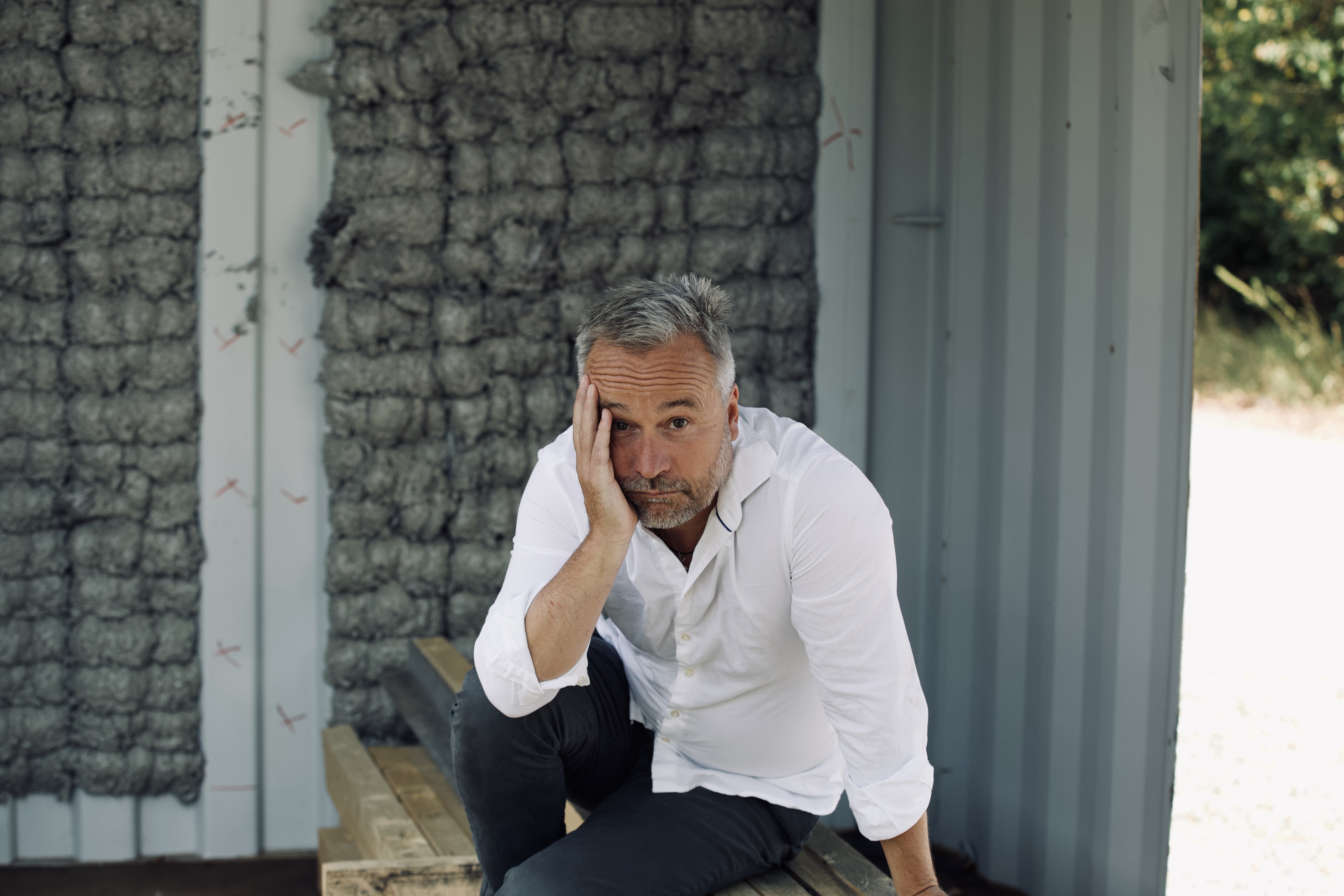 Thomas_Darchinger_7007.jpg