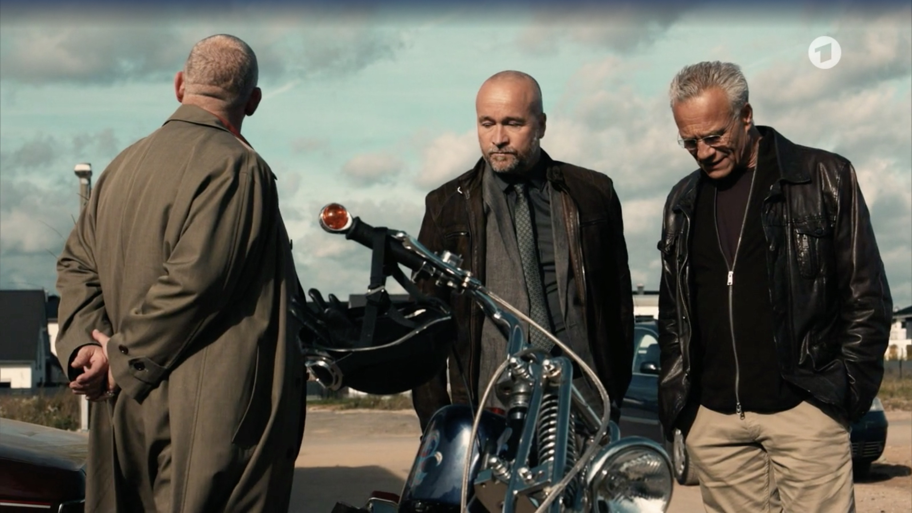 Thomas_Darchinger_Tatort_Bombengeschäft_0319_11b