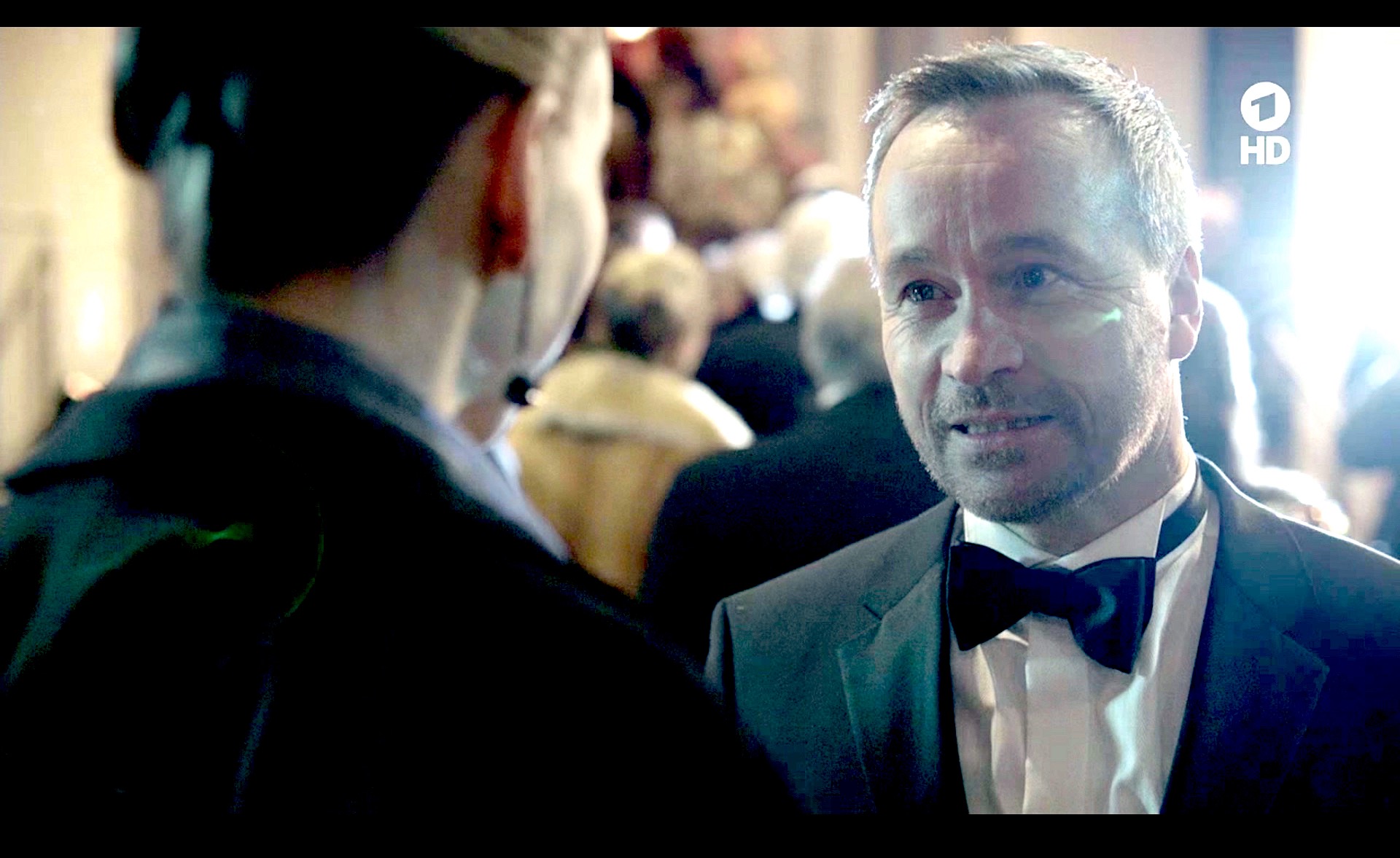 Darchinger_Tatort2016_3.jpg