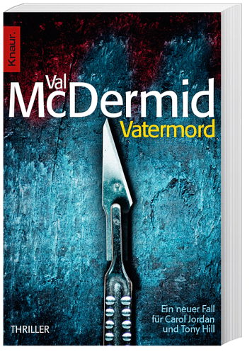 vatermord