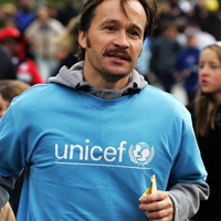 TD_UNICEF