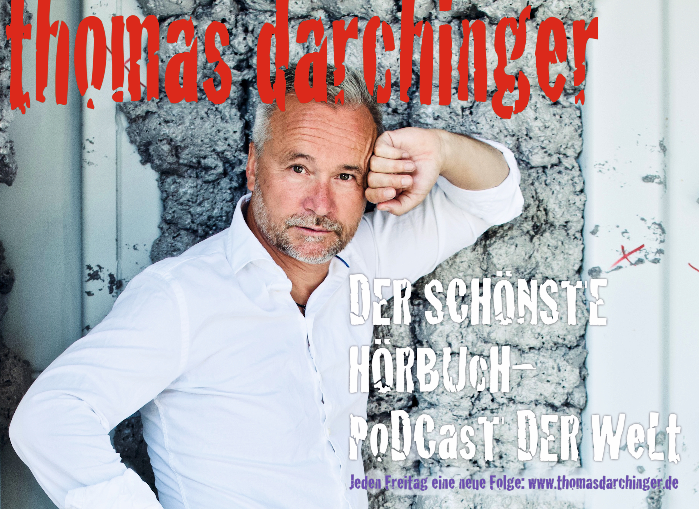 Thomas_Darchinger_Hoerbuch_Podcast_s